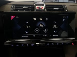 DS DS 7 Crossback BlueHDi DE 96kW (130CV) Auto. CHIC  - Foto 37