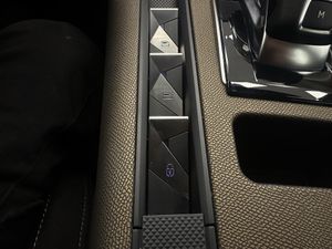 DS DS 7 Crossback BlueHDi DE 96kW (130CV) Auto. CHIC  - Foto 29