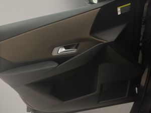 DS DS 7 Crossback BlueHDi DE 96kW (130CV) Auto. CHIC  - Foto 13