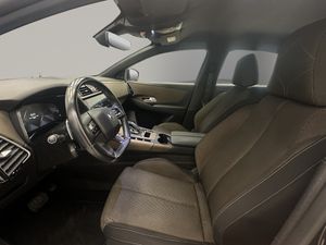 DS DS 7 Crossback BlueHDi DE 96kW (130CV) Auto. CHIC  - Foto 10