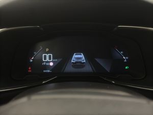 DS DS 7 Crossback BlueHDi DE 96kW (130CV) Auto. CHIC  - Foto 12