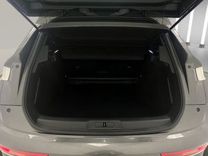 DS DS 7 Crossback BlueHDi DE 96kW (130CV) Auto. CHIC  - Foto 21