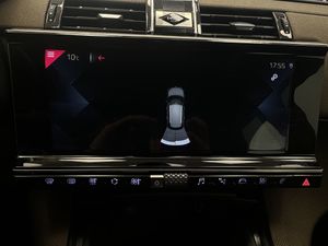 DS DS 7 Crossback BlueHDi DE 96kW (130CV) Auto. CHIC  - Foto 39