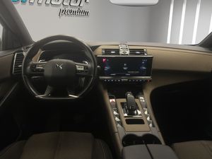 DS DS 7 Crossback BlueHDi DE 96kW (130CV) Auto. CHIC  - Foto 15