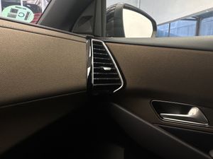 DS DS 7 Crossback BlueHDi DE 96kW (130CV) Auto. CHIC  - Foto 40