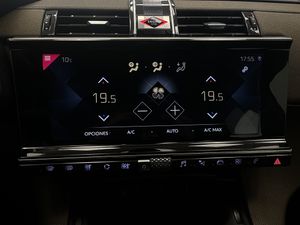 DS DS 7 Crossback BlueHDi DE 96kW (130CV) Auto. CHIC  - Foto 38
