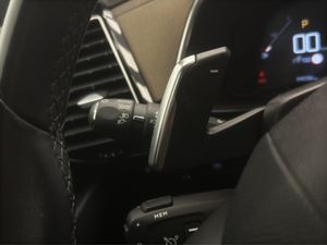 DS DS 7 Crossback BlueHDi DE 96kW (130CV) Auto. CHIC  - Foto 26