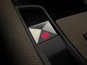 DS DS 7 Crossback BlueHDi DE 96kW (130CV) Auto. CHIC  - Foto 32