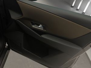 DS DS 7 Crossback BlueHDi DE 96kW (130CV) Auto. CHIC  - Foto 18