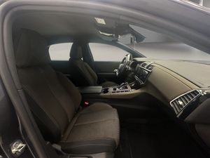 DS DS 7 Crossback BlueHDi DE 96kW (130CV) Auto. CHIC  - Foto 19