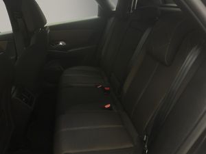 DS DS 7 Crossback BlueHDi DE 96kW (130CV) Auto. CHIC  - Foto 14