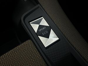 DS DS 7 Crossback BlueHDi DE 96kW (130CV) Auto. CHIC  - Foto 31