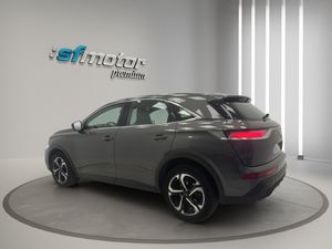 DS DS 7 Crossback BlueHDi DE 96kW (130CV) Auto. CHIC  - Foto 5