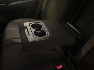 DS DS 7 Crossback BlueHDi DE 96kW (130CV) Auto. CHIC  - Foto 22