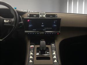 DS DS 7 Crossback BlueHDi DE 96kW (130CV) Auto. CHIC  - Foto 16