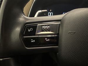 DS DS 7 Crossback BlueHDi DE 96kW (130CV) Auto. CHIC  - Foto 25