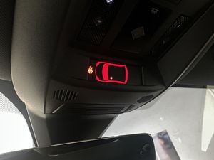 DS DS 7 Crossback BlueHDi DE 96kW (130CV) Auto. CHIC  - Foto 41