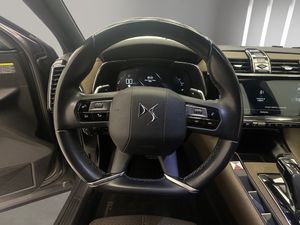 DS DS 7 Crossback BlueHDi DE 96kW (130CV) Auto. CHIC  - Foto 11