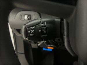 Citroën ë-Berlingo Talla M ë-Berlingo 50 kWh PLUS  - Foto 23