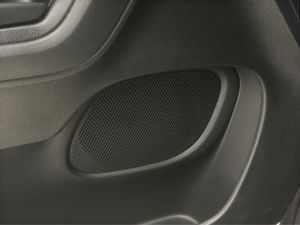 Citroën ë-Berlingo Talla M ë-Berlingo 50 kWh PLUS  - Foto 36