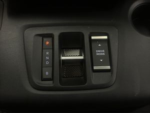 Citroën ë-Berlingo Talla M ë-Berlingo 50 kWh PLUS  - Foto 24