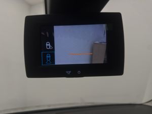 Citroën ë-Berlingo Talla M ë-Berlingo 50 kWh PLUS  - Foto 28