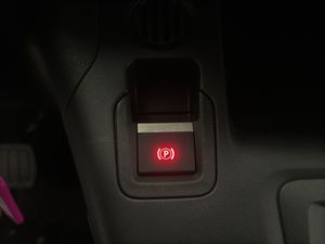 Citroën ë-Berlingo Talla M ë-Berlingo 50 kWh PLUS  - Foto 25