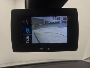 Citroën ë-Berlingo Talla M ë-Berlingo 50 kWh PLUS  - Foto 29