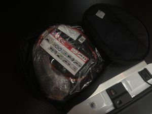 Citroën ë-Berlingo Talla M ë-Berlingo 50 kWh PLUS  - Foto 19