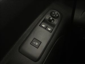 Citroën ë-Berlingo Talla M ë-Berlingo 50 kWh PLUS  - Foto 27