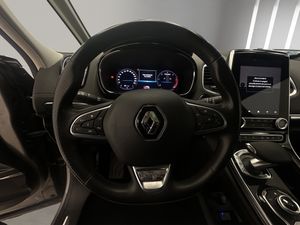 Renault Espace Initiale P. Blue dCi 147kW (200CV) EDC  - Foto 11