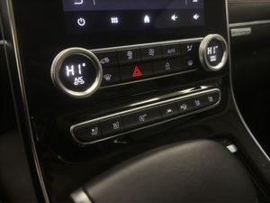 Renault Espace Initiale P. Blue dCi 147kW (200CV) EDC  - Foto 37