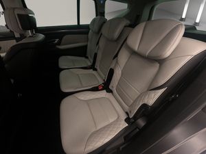 Renault Espace Initiale P. Blue dCi 147kW (200CV) EDC  - Foto 14