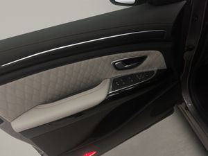 Renault Espace Initiale P. Blue dCi 147kW (200CV) EDC  - Foto 13