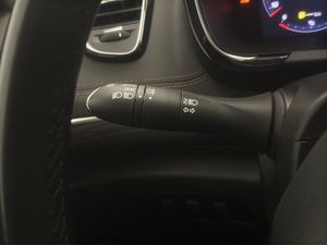 Renault Espace Initiale P. Blue dCi 147kW (200CV) EDC  - Foto 32