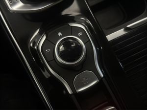 Renault Espace Initiale P. Blue dCi 147kW (200CV) EDC  - Foto 34