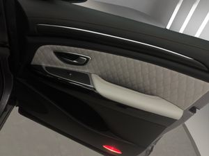 Renault Espace Initiale P. Blue dCi 147kW (200CV) EDC  - Foto 18