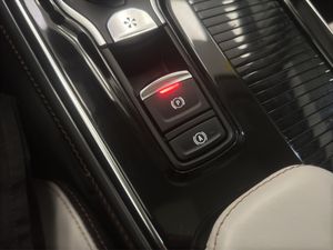 Renault Espace Initiale P. Blue dCi 147kW (200CV) EDC  - Foto 36