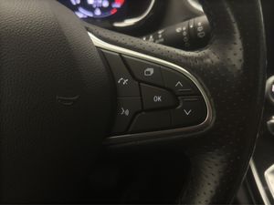 Renault Espace Initiale P. Blue dCi 147kW (200CV) EDC  - Foto 30