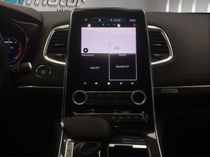 Renault Espace Initiale P. Blue dCi 147kW (200CV) EDC  - Foto 16