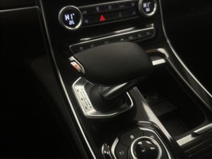 Renault Espace Initiale P. Blue dCi 147kW (200CV) EDC  - Foto 35