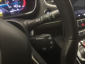 Renault Espace Initiale P. Blue dCi 147kW (200CV) EDC  - Foto 31