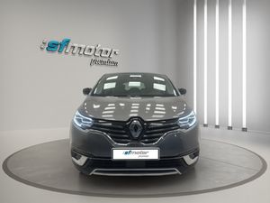 Renault Espace Initiale P. Blue dCi 147kW (200CV) EDC  - Foto 3