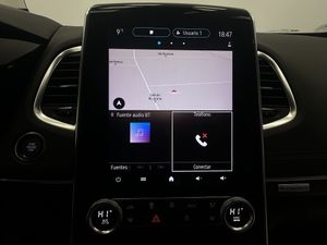 Renault Espace Initiale P. Blue dCi 147kW (200CV) EDC  - Foto 24