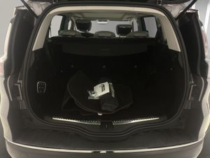 Renault Espace Initiale P. Blue dCi 147kW (200CV) EDC  - Foto 21