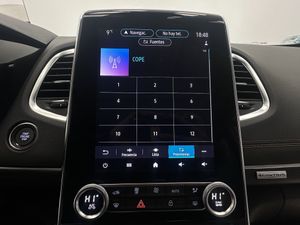 Renault Espace Initiale P. Blue dCi 147kW (200CV) EDC  - Foto 28