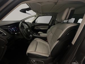 Renault Espace Initiale P. Blue dCi 147kW (200CV) EDC  - Foto 10