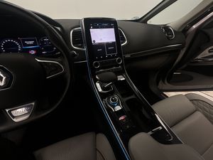 Renault Espace Initiale P. Blue dCi 147kW (200CV) EDC  - Foto 23