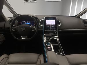 Renault Espace Initiale P. Blue dCi 147kW (200CV) EDC  - Foto 15