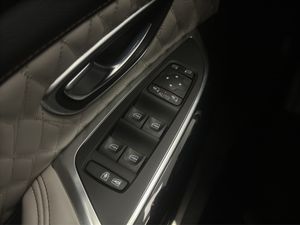 Renault Espace Initiale P. Blue dCi 147kW (200CV) EDC  - Foto 33